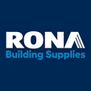 FRASER VALLEY BUILDING SUPPLIES INC.