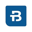 Building Talent Recruitment logo