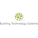 Building Technology Systems Ltd logo