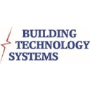 Building Technology Systems logo