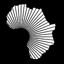 Building Tomorrow logo