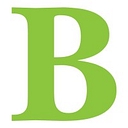 buildington.co.uk logo