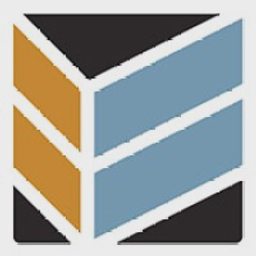avatar logo