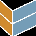 Building Trades Federal Credit Union logo