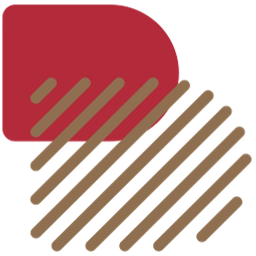 Reeda Safety Ltd t/a Building Transformation logo