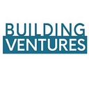Building Ventures logo