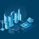 building ventures