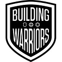 Building Warriors, Llc logo