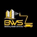 Building Wash Services logo