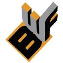 Bwf Construction Services Ltd logo