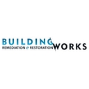 Building Works Ltd. logo