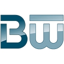 Building Worx Inc. logo