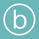 Favicon of Buildiro
