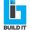 Build It