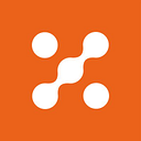 Build It logo
