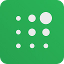 Buildit Accelerator logo