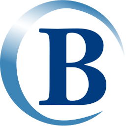 builditinc.com