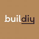 BuilDIY.de