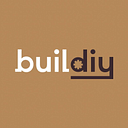 BuilDIY
