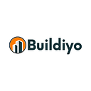 Buildiyo