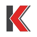 Kelly Construction Group, Inc. logo