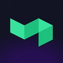 Buildkite logo — hiring for Staff Security Engineer