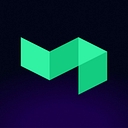 Job Application for Senior DevOps Support Engineer at Buildkite logo