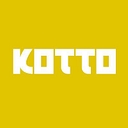 Kotto logo