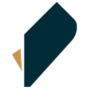 Buildlabs Custom Homes, LLC