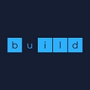 Build Labs logo