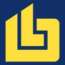 Buildland logo
