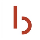Build Llc logo