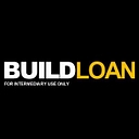 Buildloan Limited logo