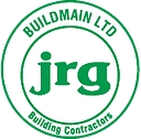 Buildmain Limited logo