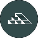 Marrone & Marrone logo