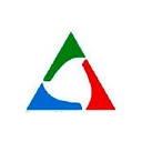 Build Masters Lc logo
