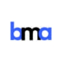 Favicon of Build Me App Inc.
