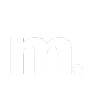 buildminibricks.com logo