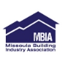 buildmissoula.com icon