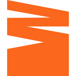 Building Momentum, LLC logo