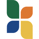 Build Missouri Health logo