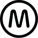 Momentum (BuildMomentum.io)