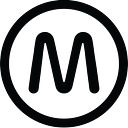 Momentum (Buildmomentum.Io)