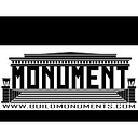 Monument Construction logo
