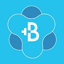 Buildmybod® logo