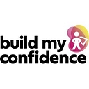 buildmyconfidence.net logo
