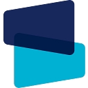 BuildMyCreditScore logo