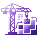 buildmygraphic logo