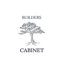 Builders Cabinet Supply logo