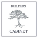 Builders Cabinet logo